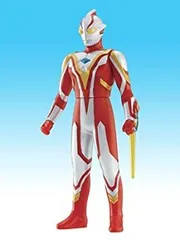 ウルトラヒーローシリーズ2006　4体 2025年最新】ウルトラヒーローシリーズ2006の人気アイテム