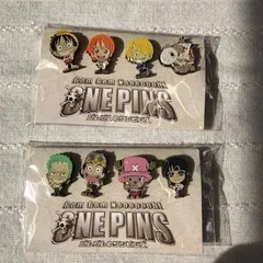最終値下げ!激レア!ワンピース 呪われた聖剣 ポストカード ７種類 ラミネート ワンピース 呪われた聖剣 ポストカード ルフィ サンジ