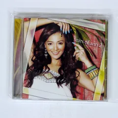 No.3 杏里CD6枚セット Amazon.co.jp: 杏里 シックスティスサマーブリーズ2CD ANRI 16th