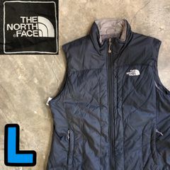 T6257 AXIS LA オープンカラーシャツ シルク オーバーサイズ