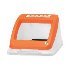 Item thumbnail for item ee6a4536-d584-4801-b10a-d39b99585b22