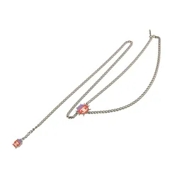 2025年最新】CHANELてんとう虫の人気アイテム - メルカリ