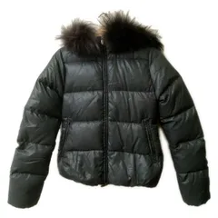 2025年最新】デュベティカ ファーのみの人気アイテム - メルカリ