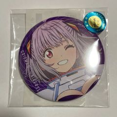 Liella! ユニット甲子園 缶バッジ 丸缶 ウィーン・マルガレーテ - メルカリ