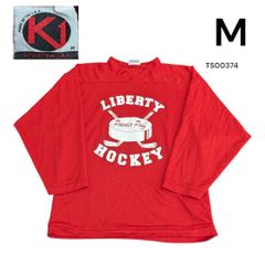 Item thumbnail for item 17d41a38-f562-43ce-8d8f-b2d625b38237