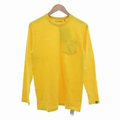 マムート MAMMUT タグ付き マッソーネ 長袖 レギュラーフィット Tシャツ M freesia 1016-00052 /UO ■FFのサムネイル