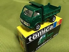 トミカ 黒箱 復刻版　6種　新品　セリカ　クラウン　ダンプ　パトカー　バモス Yahoo!オークション -「トミカ 黒箱 復刻版」の落札相場・落札価格