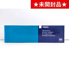【TOMIX/トミックス】HO-382 国鉄電車サロ４５５形(グリーン帯なし) HOゲージ【未開封】[IL]