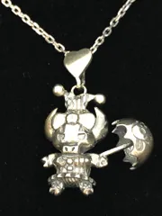 2025年最新】GRANRODEO ネックレスの人気アイテム - メルカリ