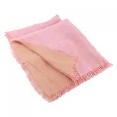 2025年最新】アソースメレ ピンクの人気アイテム - メルカリ