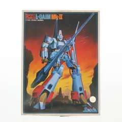 2024年最新】重戦機エルガイム 1/144 エルガイムMK2の人気アイテム 