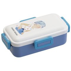 Item thumbnail for item b3bbffb0-153f-469d-a051-12a8db1057d4