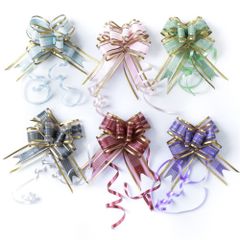 Item thumbnail for item 5be6c8c7-db85-444e-a05d-063768d288f6