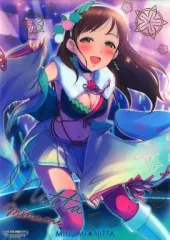 2025年最新】新田美波 ポスターの人気アイテム - メルカリ