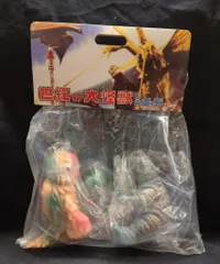 2025年最新】ヘドゴジの人気アイテム - メルカリ