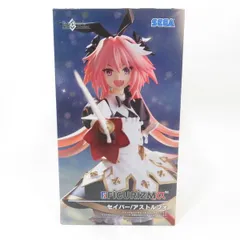 2025年最新】中古 アストルフォ Fateの人気アイテム - メルカリ