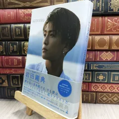 2025年最新】XG サインの人気アイテム - メルカリ