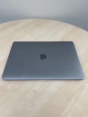 Apple MacBook Air A2337 基盤無し ジャンク M287