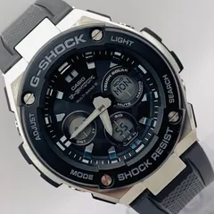 2024年最新】baby-G 電波ソーラー アナログの人気アイテム - メルカリ