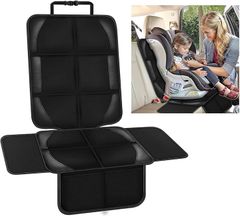 Item thumbnail for item b0c5ec12-f31c-457b-8b17-2a3111aa2c50