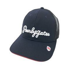 Item thumbnail for item c672b539-2b68-4173-9d63-411742af515f