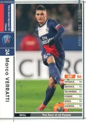 2025年最新】マルコ・ベラッティの人気アイテム - メルカリ