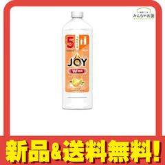 Item thumbnail for item d8dc9cfe-5524-459a-821b-269e82d64a09