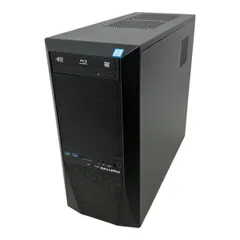 2025年最新】geforce rtx 2060の人気アイテム - メルカリ 