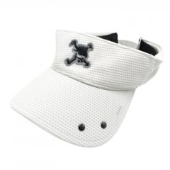 Item thumbnail for item 48bd780d-3437-4171-a42f-c3f5a99fa8c4