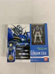 (未使用･未開封品)　HCM-Pro 44 ガンダムエクシア (機動戦士ガンダム00) sdt40b8 楽天市場】【中古】HCM-Pro SUPER HCM Pro ガンダムエクシアDX
