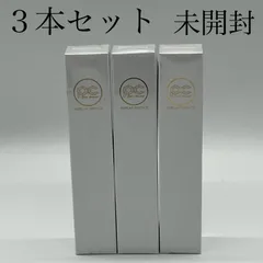 2024年最新】エムブランエッセンスの人気アイテム - メルカリ