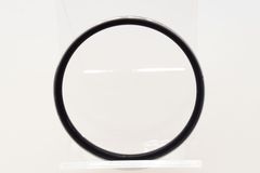 r-512☆良品☆kenko PRO1DNX protector（w）58mm
