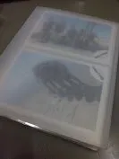 ◇king＆prince　写真まとめ売り③