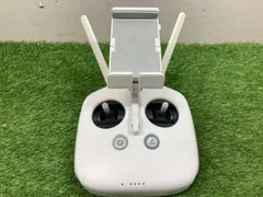 2024年最新】dji phantom 4 プロポの人気アイテム - メルカリ