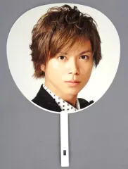 2025年最新】加藤シゲアキうちわの人気アイテム - メルカリ