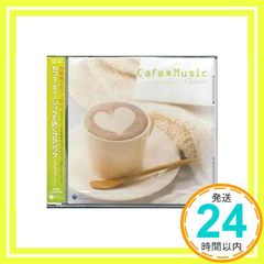 Item thumbnail for item 9d99b95d-43c4-452b-b200-0492b6981a0f