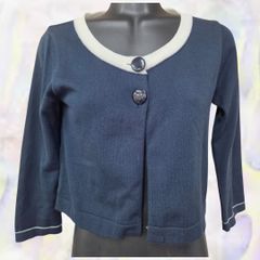 Item thumbnail for item 56faa8f6-f152-4a04-8b4f-e95ded451282