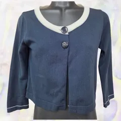 2026年最新】エフデ ef-de 大きいの人気アイテム - メルカリ