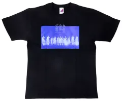 2025年最新】新参者 tシャツの人気アイテム - メルカリ