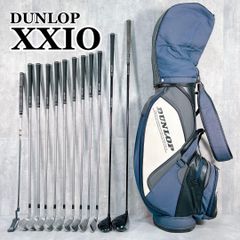 X284 TSURUYA Axel GF アプローチウェッジ AW 単品 X284 TSURUYA Axel GF アプローチウェッジ AW 単品 - メルカリ