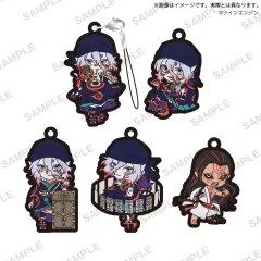 2026年最新】モノノ怪ストラップの人気アイテム - メルカリ