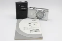 2024年最新】Canon IXY630の人気アイテム - メルカリ