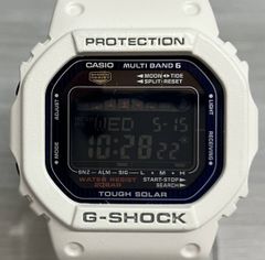 新品未使用・電池交換済】RIP SLYME × G-SHOCK コラボ限定品 - メルカリ