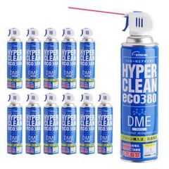 Item thumbnail for item 18a3069b-11f3-4cc7-befc-480080c3fee2