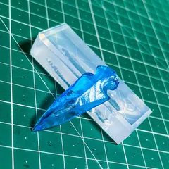 送料無料　江戸時代　矢じり　矢尻　古鉄矢尻　登録証不要 送料無料 江戸時代 矢じり 矢尻 古鉄矢尻 登録証不要 送料無料