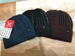モンチュラ　MONTURA WEAVE CAP