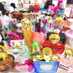 マティエール プルミエール MATIERE PREMIERE ボワ デベーヌ