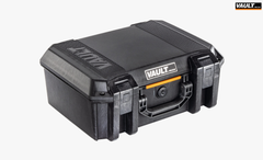 【新品・7営業日以内発送】ペリカン　ヴォルト300ケース　V300 Vault Large Pistol Case