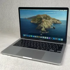 金*鯛様 ジャンクMacBook Pro 13㌅ 2020 i5 2GHz 16 2025年最新】macbook pro ジャンク 2020の人気アイテム - メルカリ