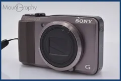 2025年最新】Sony HX30Vの人気アイテム - メルカリ